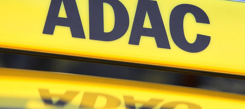 Automobilclub Adac Muss 500 Millionen Euro Steuern Nachzahlen