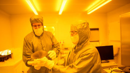 Hat Deutschland hier zehn Milliarden Euro weggeworfen?