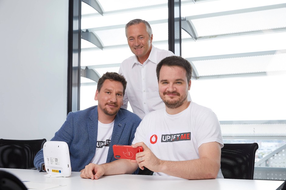 Bilderstrecke zu: Unternehmen belohnen innovative Mitarbeiter mit Traum-Bedingungen - Bild 4 von ...