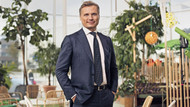 Der Herr der Netze: 6G ist für Ericsson-Topmanager Fredrik Jejdling noch kein großes Thema. Der Herr der Netze: 6G ist für Ericsson-Topmanager Fredrik Jejdling noch kein großes Thema.