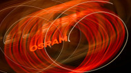 Was wird aus Osram?