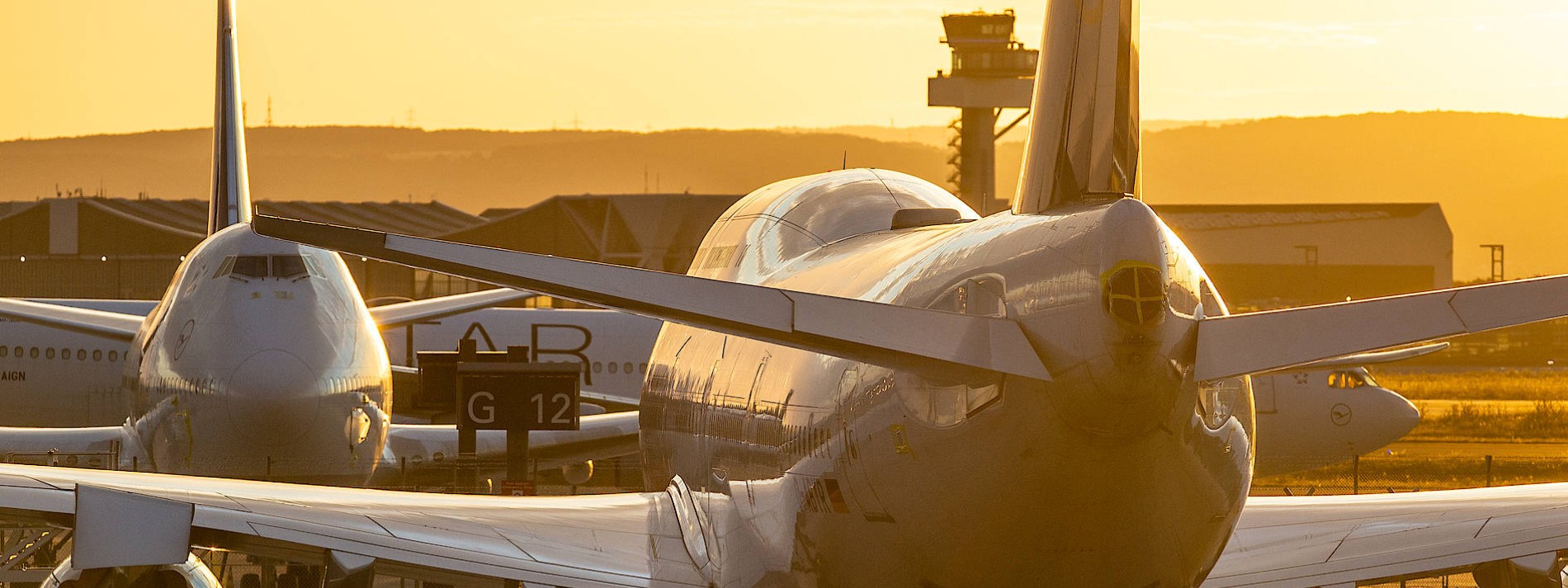Flughafen Hamburg News Streiks Geschichte Und Flughafensicherheit