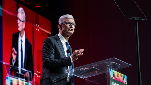 31 Prozent mehr Gehalt wegen Lockdown-Herausforderungen 31 Prozent mehr Gehalt wegen Lockdown-Herausforderungen