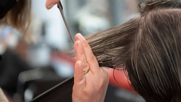 Erzwingt EU-Recht 14 Euro Mindestlohn? Erzwingt EU-Recht 14 Euro Mindestlohn?