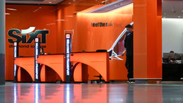 Niedrige Beteiligung nicht nur wegen Corona befürchtet