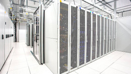 F.A.Z. Podcasts: Die neusten Folgen und Folgen-Archiv | FAZ