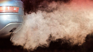 Im Verbrenner-Streit tut sich was