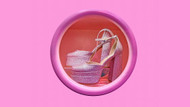 Schöner Shein: Schuhe aus China Schöner Shein: Schuhe aus China