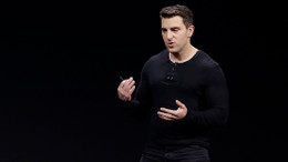 Airbnb-Mitarbeiter dürfen künftig von überall arbeiten