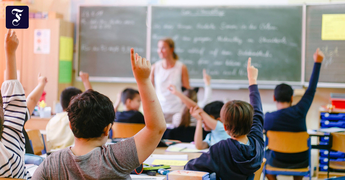 Ausbau von Ganztagsschulen ist deutlich teurer als geplant