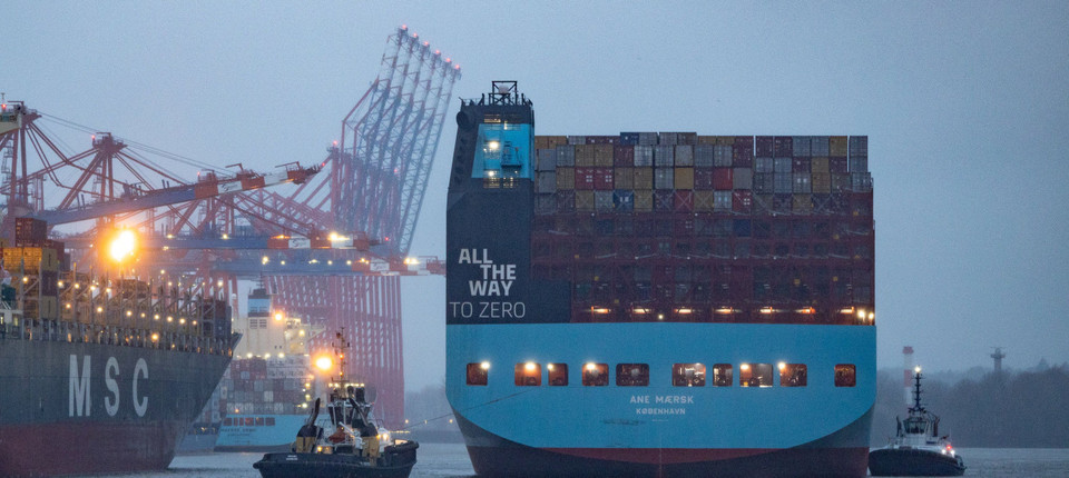 die-ane-maersk-legt-im.jpg