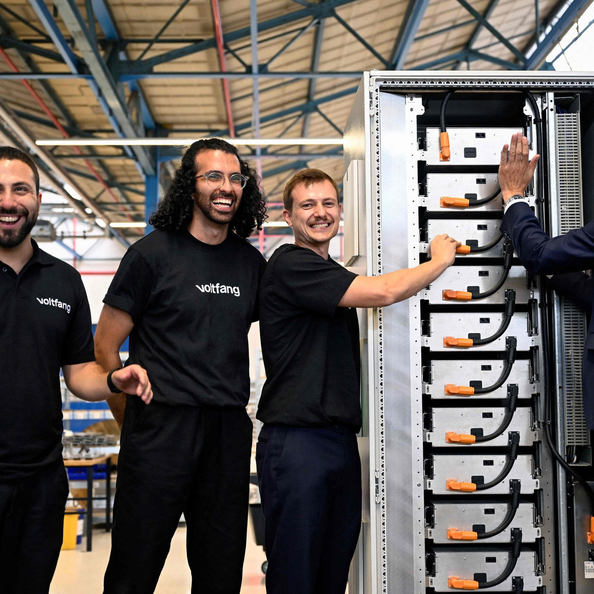 Vairal mss video Mms: Get Mms latest news and headlines,