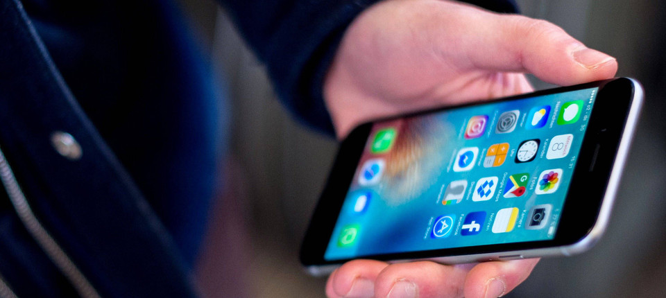 Get Starke und kraft For Android Starke Und Kraft