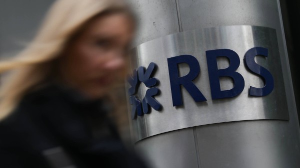 Rbs Aktuell News Der Faz Zur Royal Bank Of Scotland
