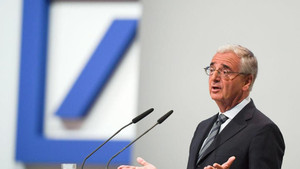 Achleitner mit Selbstkritik Achleitner mit Selbstkritik