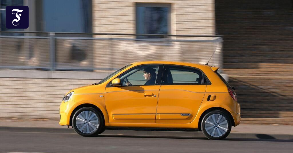 Renault Kiger visual data 8