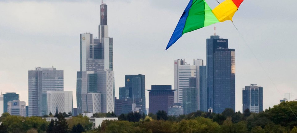 Einlagensicherung Banken Wollen Guthabengarantie Deutlich Senken
