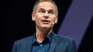 Oliver Blume, der Vorstandsvorsitzende der Porsche AG Oliver Blume, der Vorstandsvorsitzende der Porsche AG