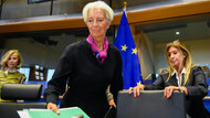 Christine Lagarde will als EZB-Präsidentin nicht zu technisch reden – „damit die Bürger verstehen, wofür die EZB steht“