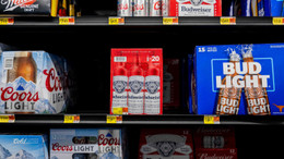 Die Macht der Kunden im „woken“ Kapitalismus