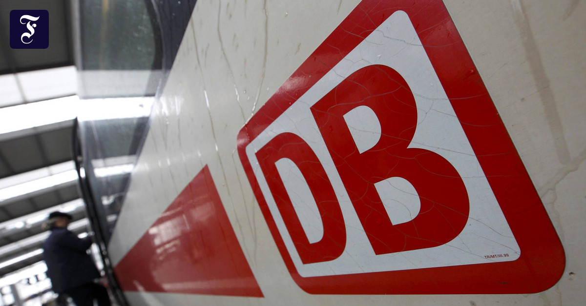 DeutscheBahnApp „DB Navigator“ mit neuen Funktionen