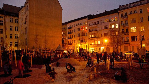 berlin prenzlauer berg wo