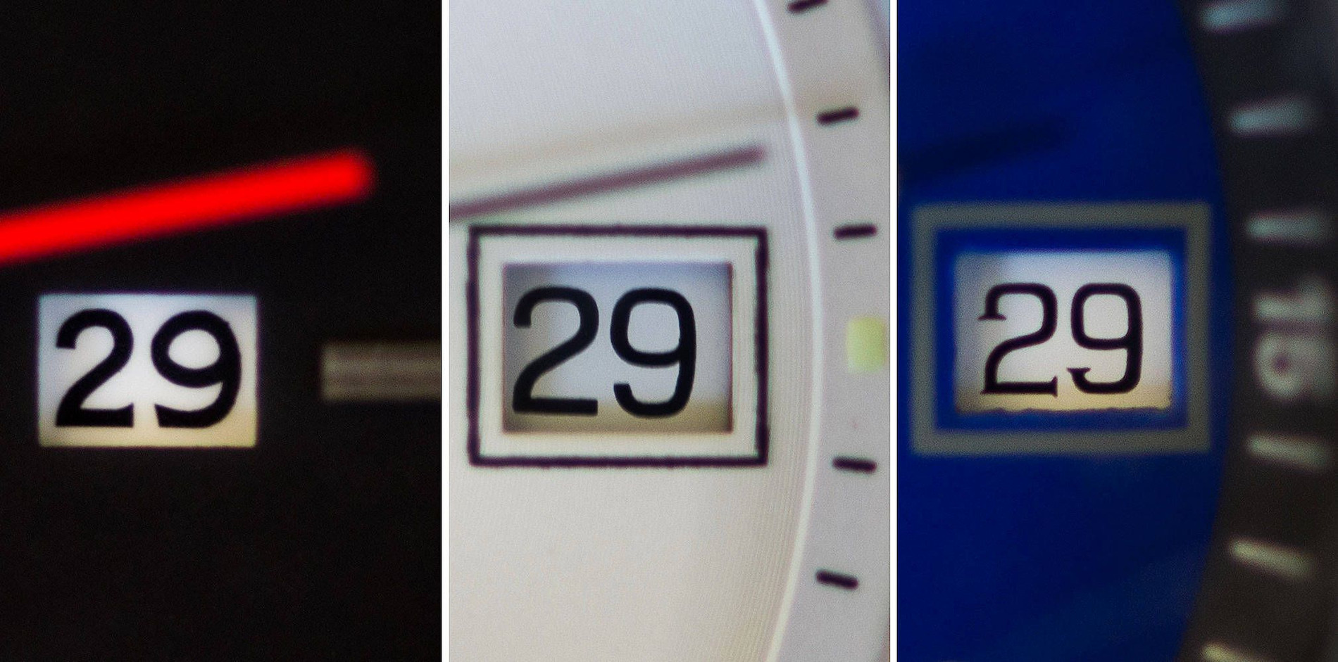 Schaltjahr 2020 Ein Extratag Der Kosmischen Ordnung Halber