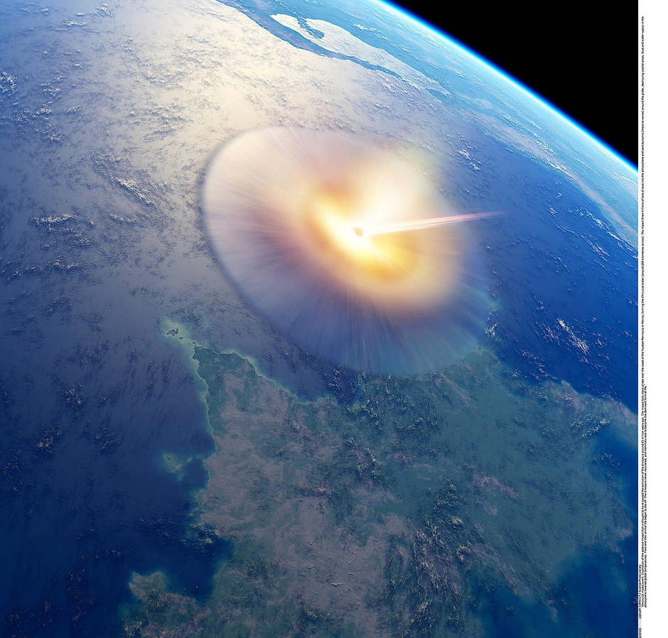 метеорит чиксулуб. метеорит чиксулуб. кратер чиксулуб. метеорит чиксулуб. метеорит чиксулуб.