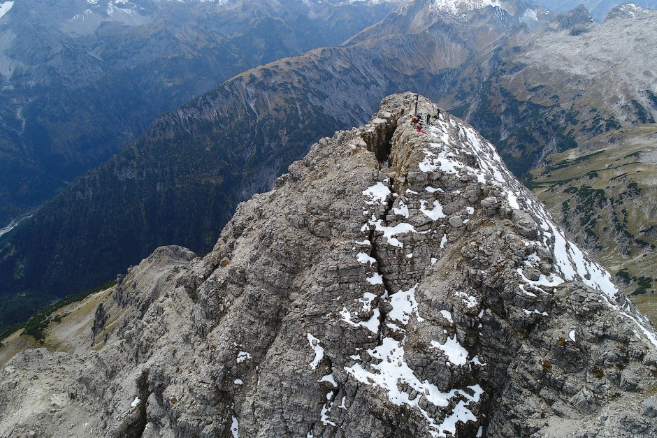 bilderstrecke-zu-der-hochvogel-in-den-allg-uer-alpen-schwingt-der
