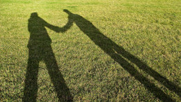 Würdest du einen Flüchtling lieben?