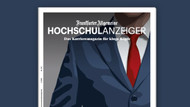 Hochschulanzeiger 142