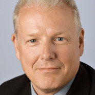 Autorenporträt / Köhn, Rüdiger (kön.)