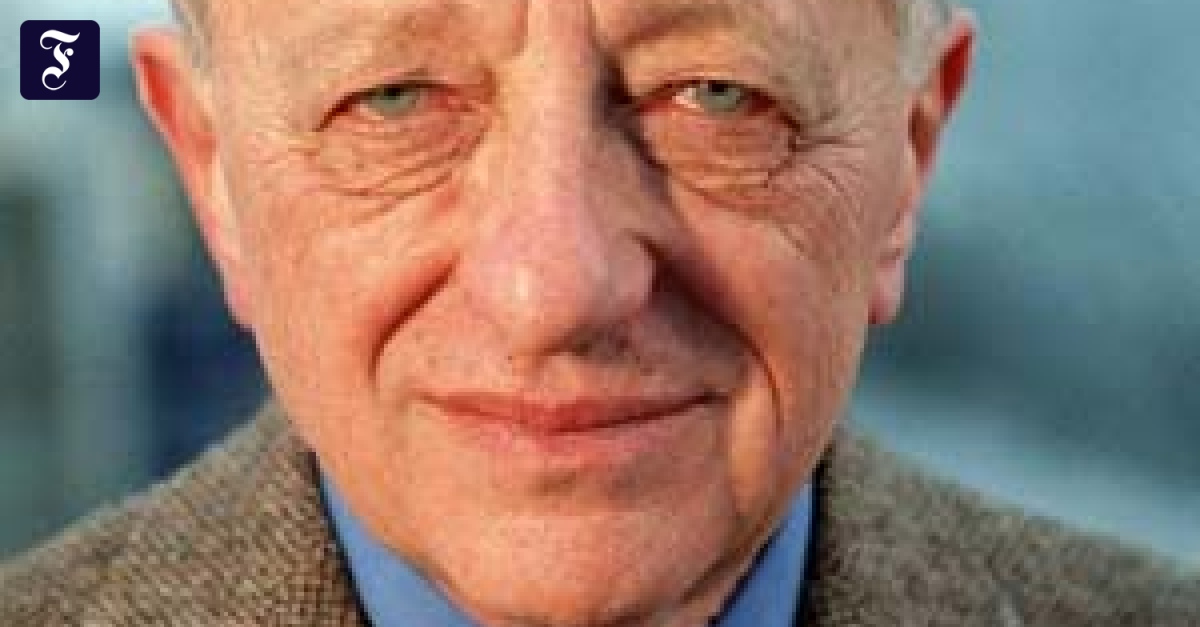 Ludwik begleiter biography 05 picture