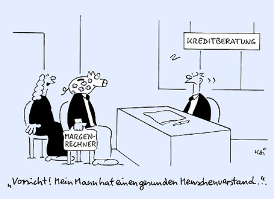 Download Peanuts menschenverstand For Android Free