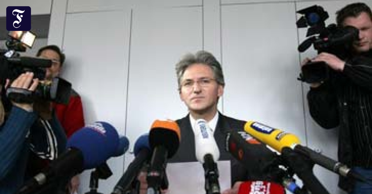 Zoll Chaos Panik Bei Siemens Was Die Mitarbeiter Jetzt Fürchten - y5lamy4