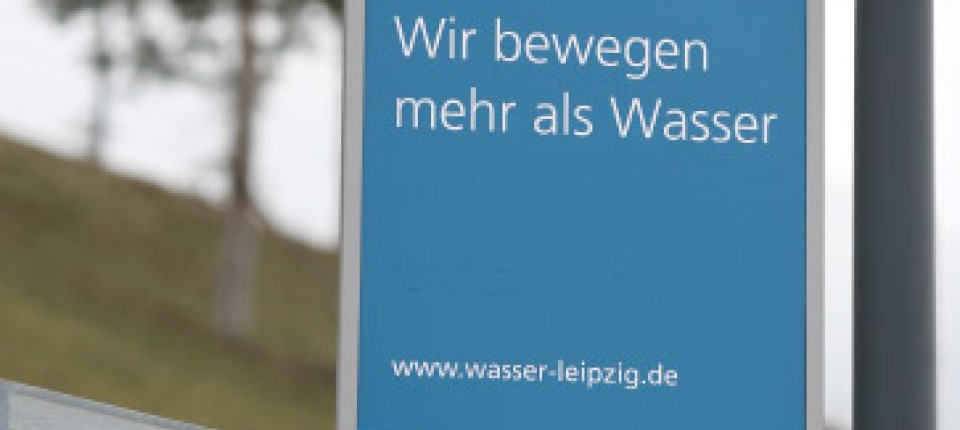 Finanzwetten Banken Fordern Von Leipzig 84 Millionen Euro