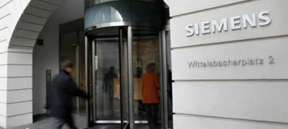 Zoll Chaos Panik Bei Siemens Was Die Mitarbeiter Jetzt Fürchten - lvic0kb