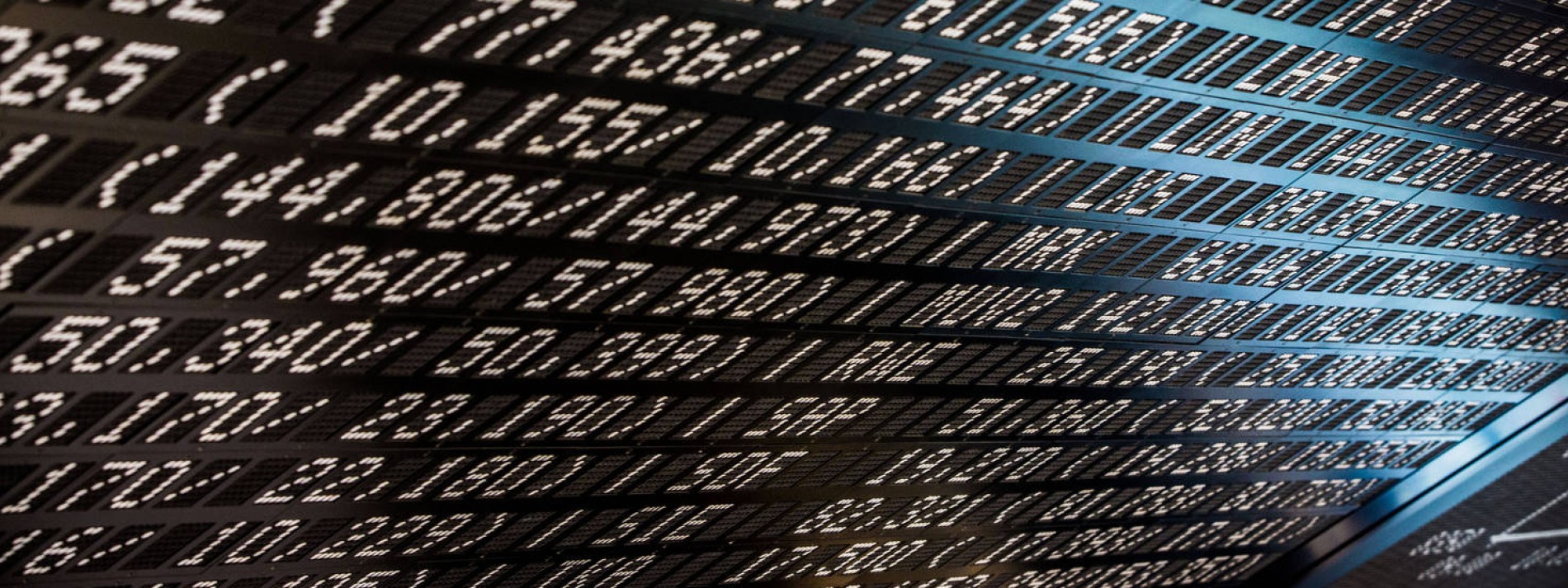 Ein Einfuhrungskurs Aktien Fur Dummies Sparen Und Geld Anlegen Faz