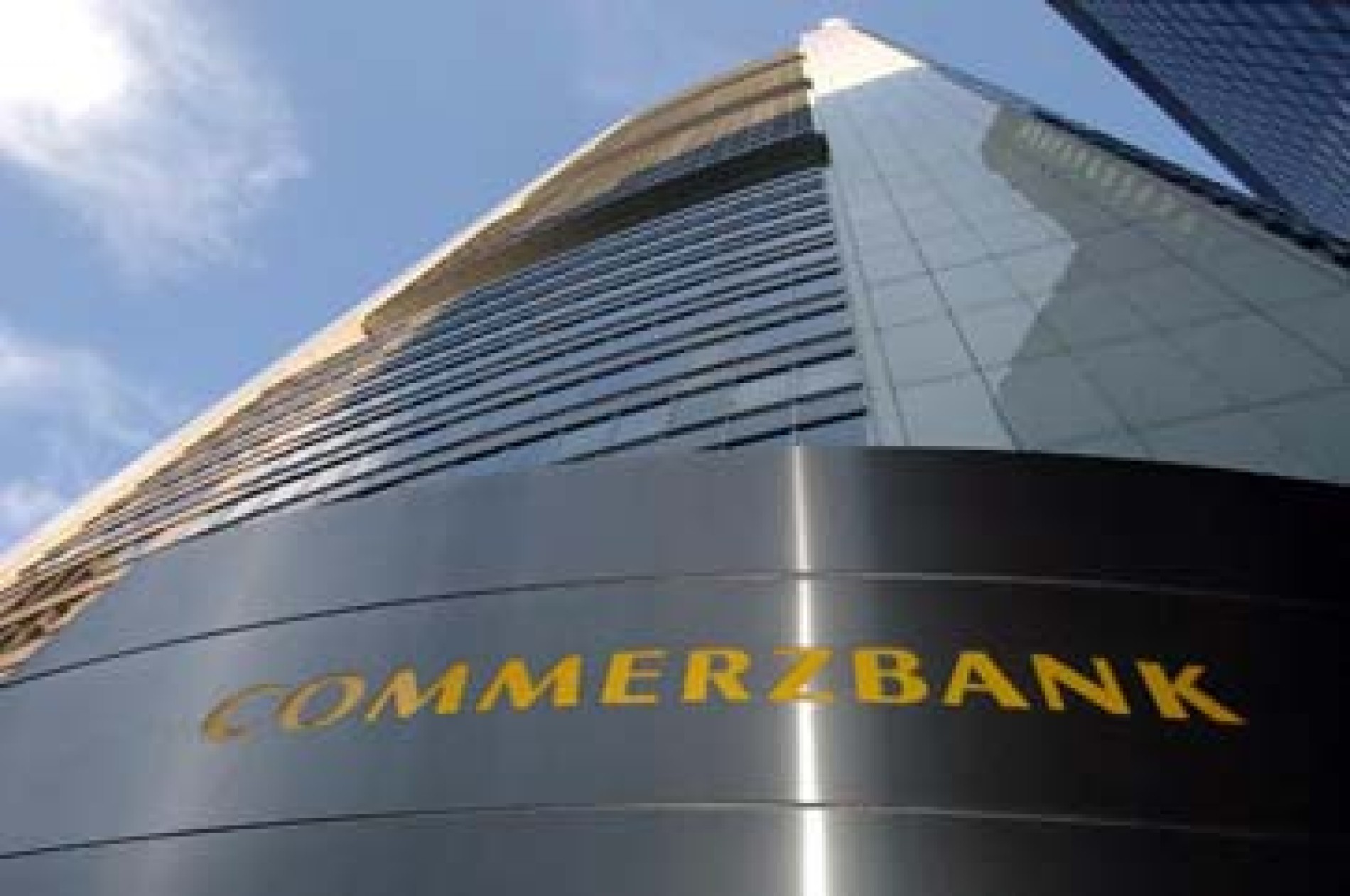 Banken Samstags Nie