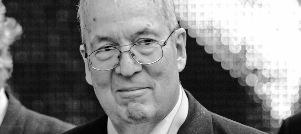 Zum Tode Manfred Rommels: Der weltläufig-liberale Schwabe - Inland - FAZ