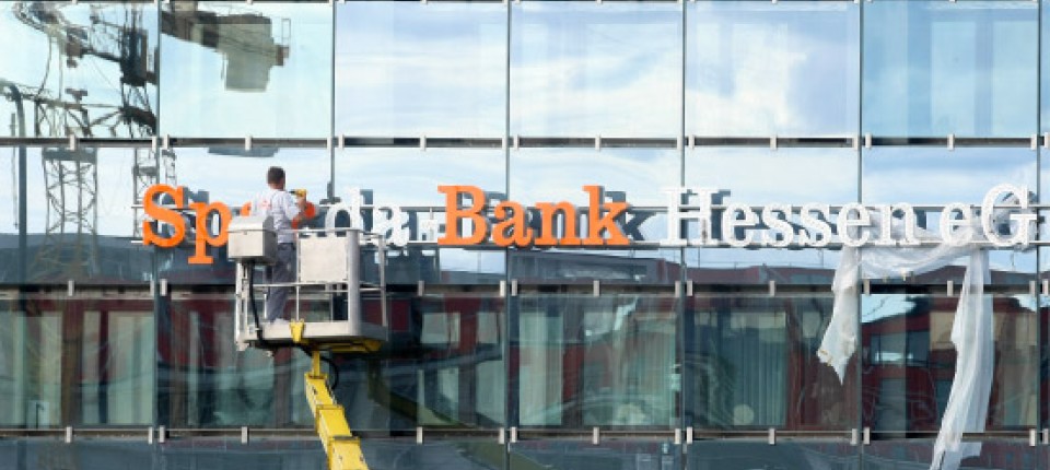 Sparda Bank Jahresuberschuss Sinkt Um Zwolf Prozent Wirtschaft