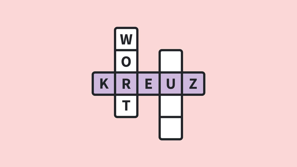 Kreuzworträtsel: Kreuzwort vom 31.1.2025 jetzt online spielen | FAZ | FAZ
