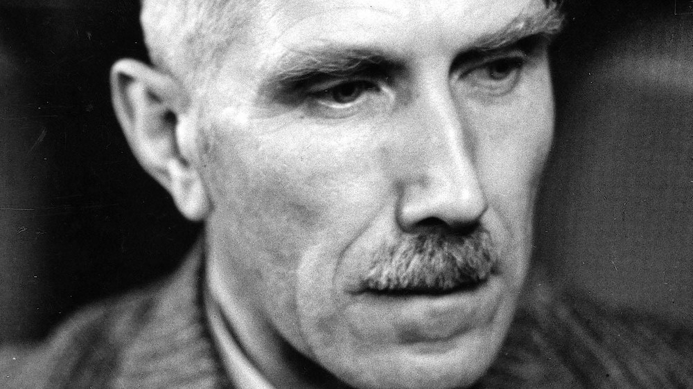 Wegbereiter für den Nationalsozialismus: Franz von Papen (1879-1969), der vorletzte Reichskanzler der Weimarer Republik (Archivbild)