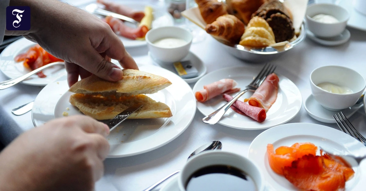 Ode-ans-Fr-hst-ck-Gerne-mit-Zucker