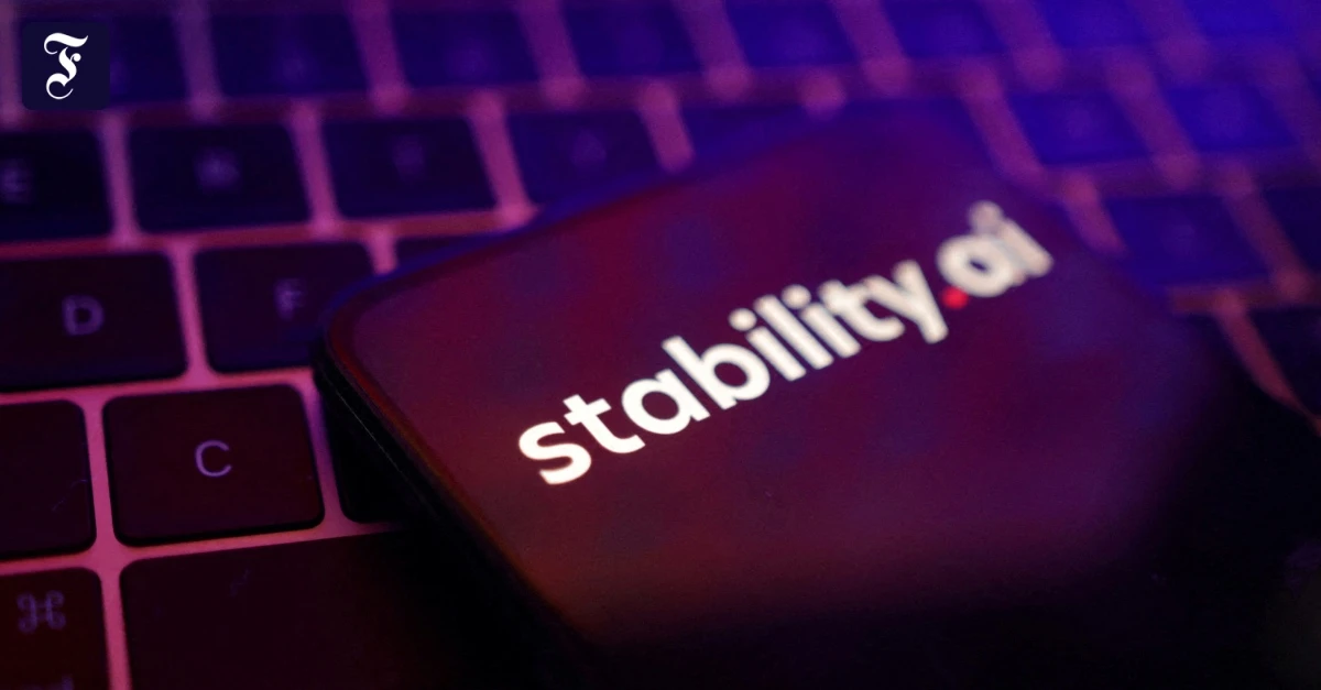 KI-und-Markenrecht-Stability-AI-siegt-im-Streit-um-KI-Bilder-gegen-Getty-Images