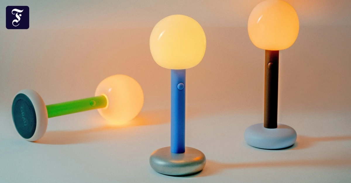 Neue-Leuchten-Sch-n-hell-durch-die-dunkle-Jahreszeit