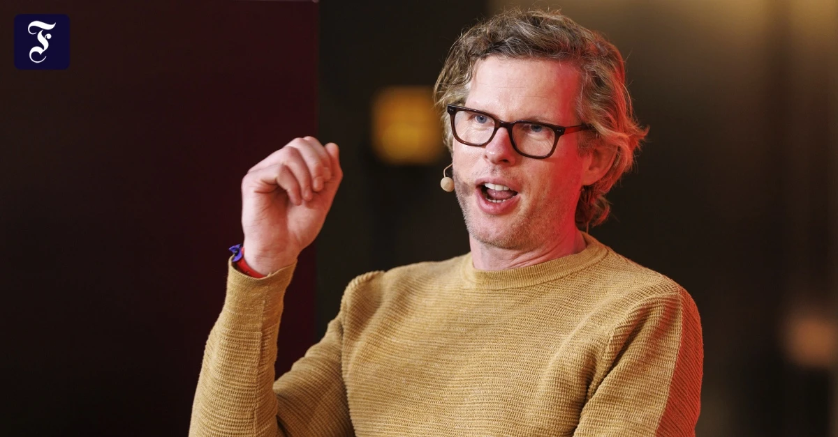 Digitalwirtschaft-Podcast-Cyriac-Roeding-will-dass-der-Krebs-sich-selbst-besiegt