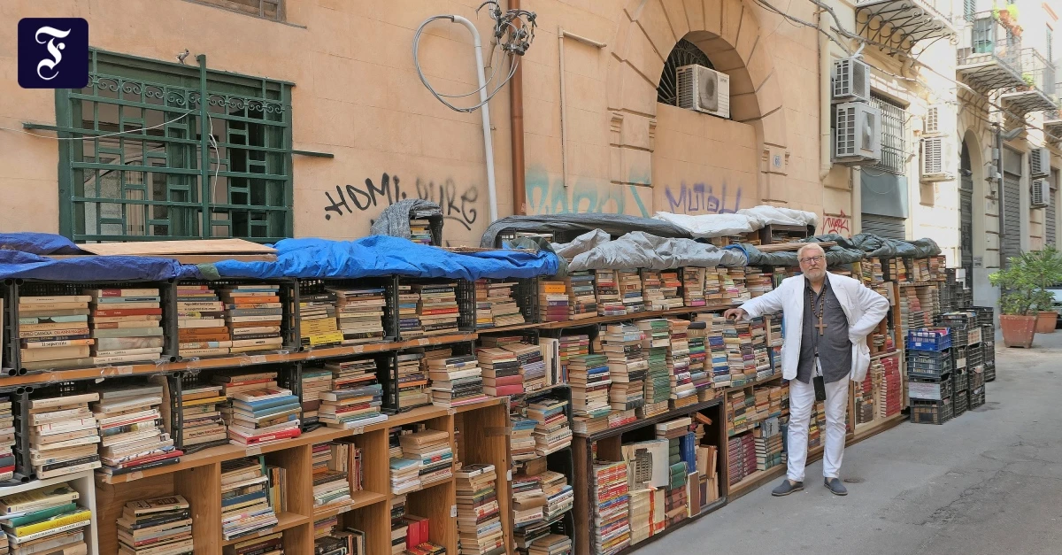 Bibliothek-auf-Sizilien-Ein-Buch-f-r-jeden