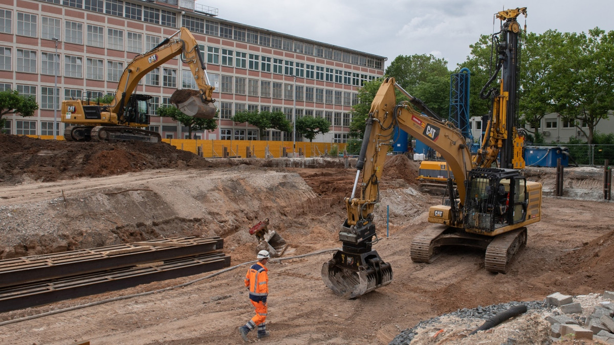 SFDR-Verordnung: Brüssel für mildere Offenlegung