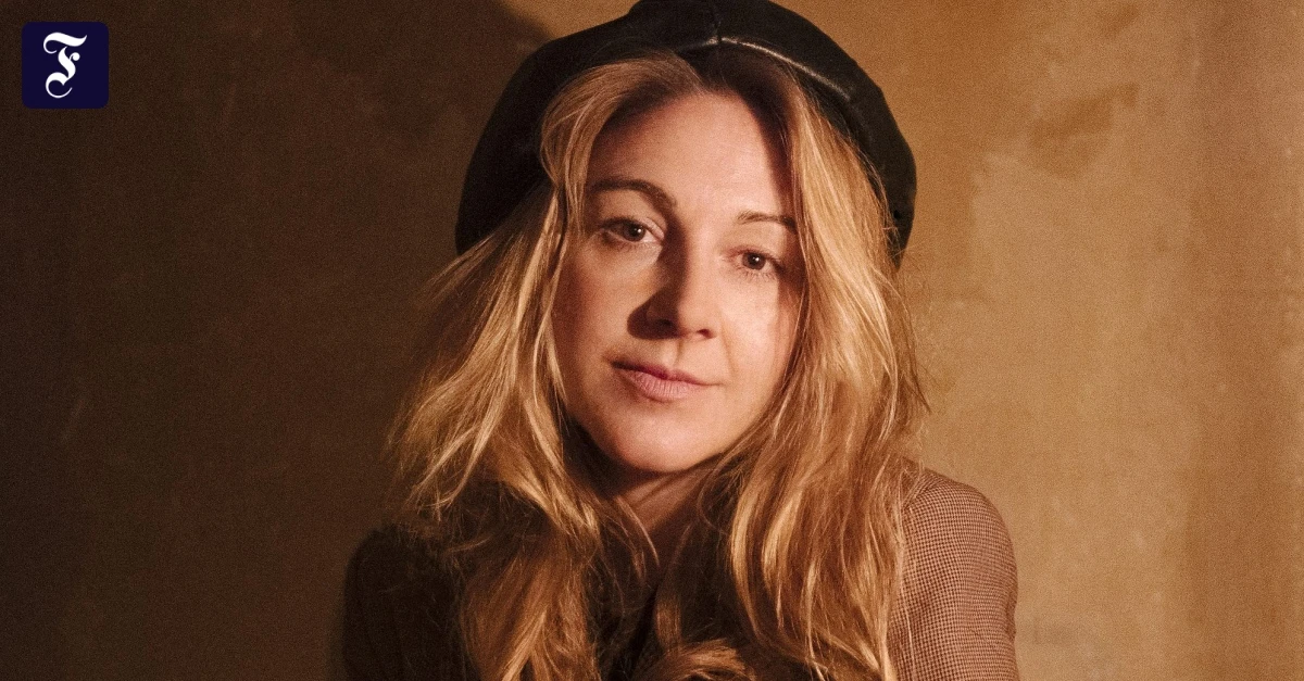 Kindheit-in-Ostdeutschland-Tintenkiller-Jahre